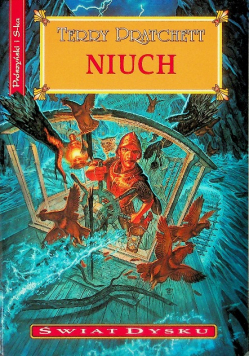 Niuch