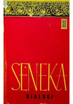 Seneka dialogi