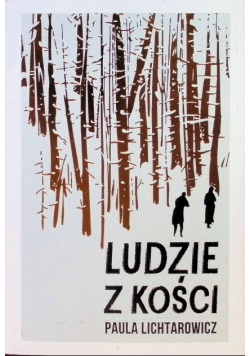 Ludzie z kości
