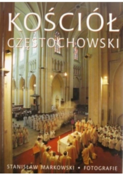 Kościół Częstochowski
