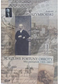 Historia Literatury Polskiej