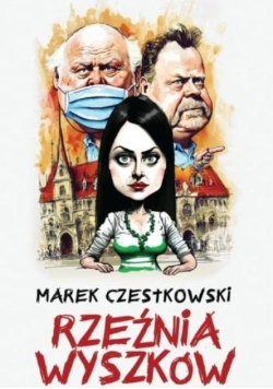 Rzeźnia Wyszków