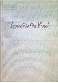 Leonardo da Vinci