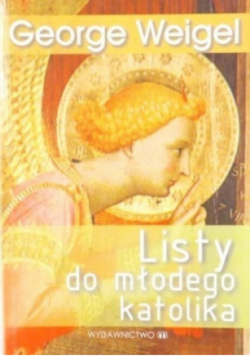 Listy do młodego katolika