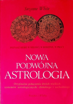 Nowa podwójna astrologia