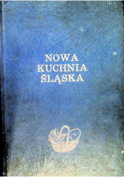 Nowa kuchnia Śląska