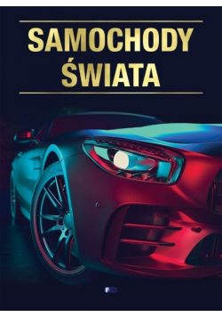 Samochody Świata