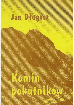 Komin pokutników