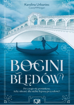 Bogini błędów