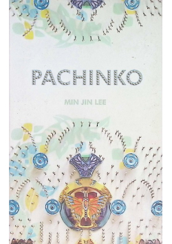 Pachinko
