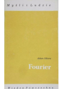 Fouriera