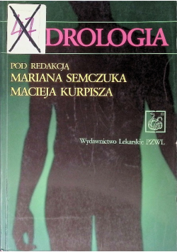 Andrologia
