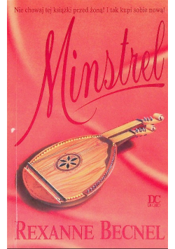 Minstrel