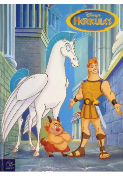 Herkules