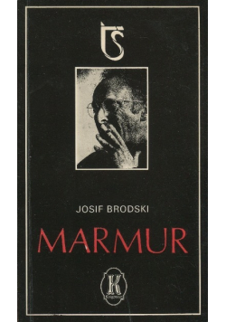 Marmur