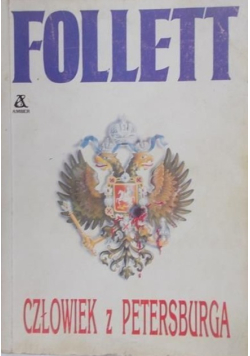 Człowiek z Petersburga