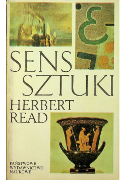 Sens Sztuki
