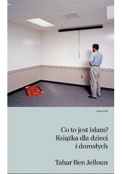 Co to jest islam