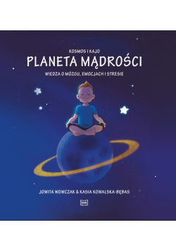 Planeta Mądrości