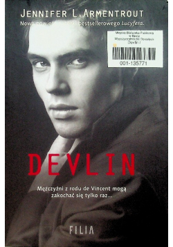 Devlin