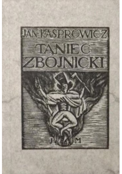 Taniec zbójnicki