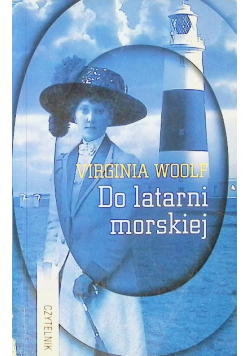 Do Latarni Morskiej