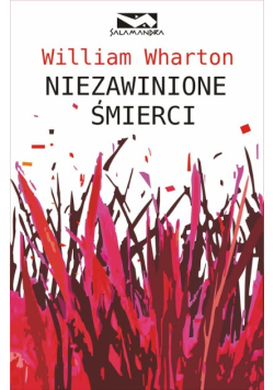 Niezawinione śmierci