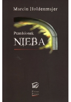 Przedsionek nieba