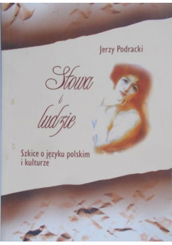 Słowa i ludzie