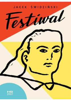 Festiwal