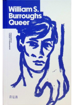 Queer