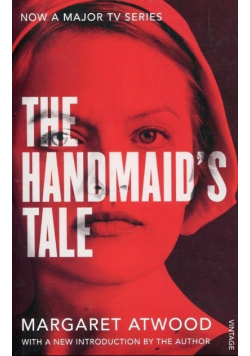 The Handmaids tale