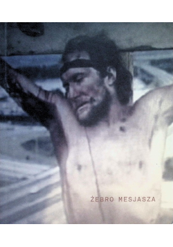 Żebro Mesjasza