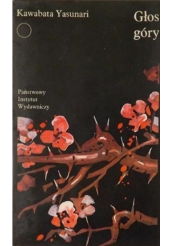 Głos góry