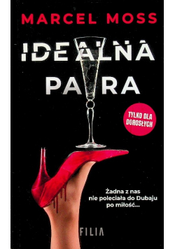 Idealna para