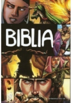 Biblia