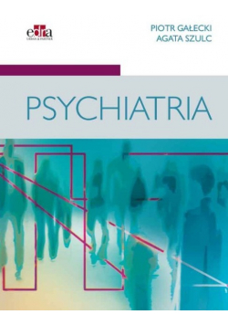 Psychiatria