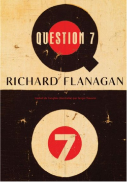 Question 7