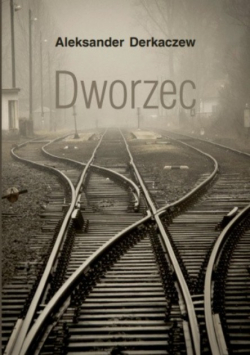 Dworzec