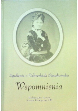 Wspomnienia