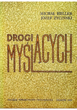 Drogi myślących