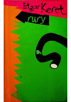 Rury