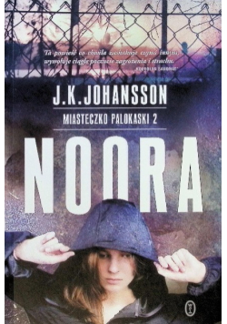 Noora