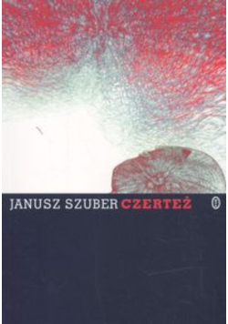 Czerteż