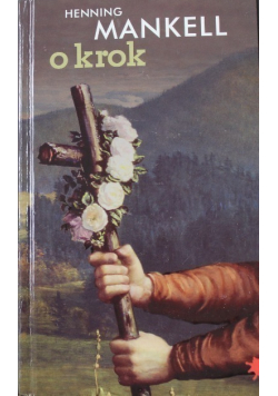 O krok