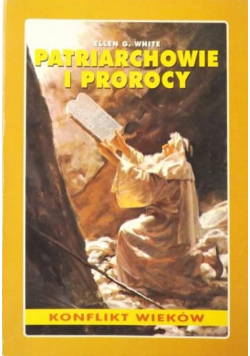 Patriarchowie i prorocy