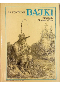 Bajki
