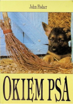 Okiem psa