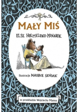 Mały Miś