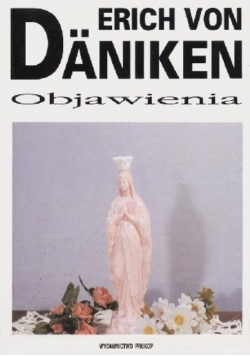 Objawienia